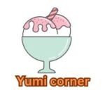 yumicorner